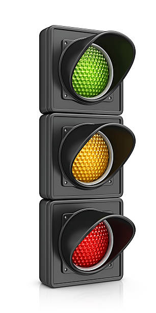 Green Light